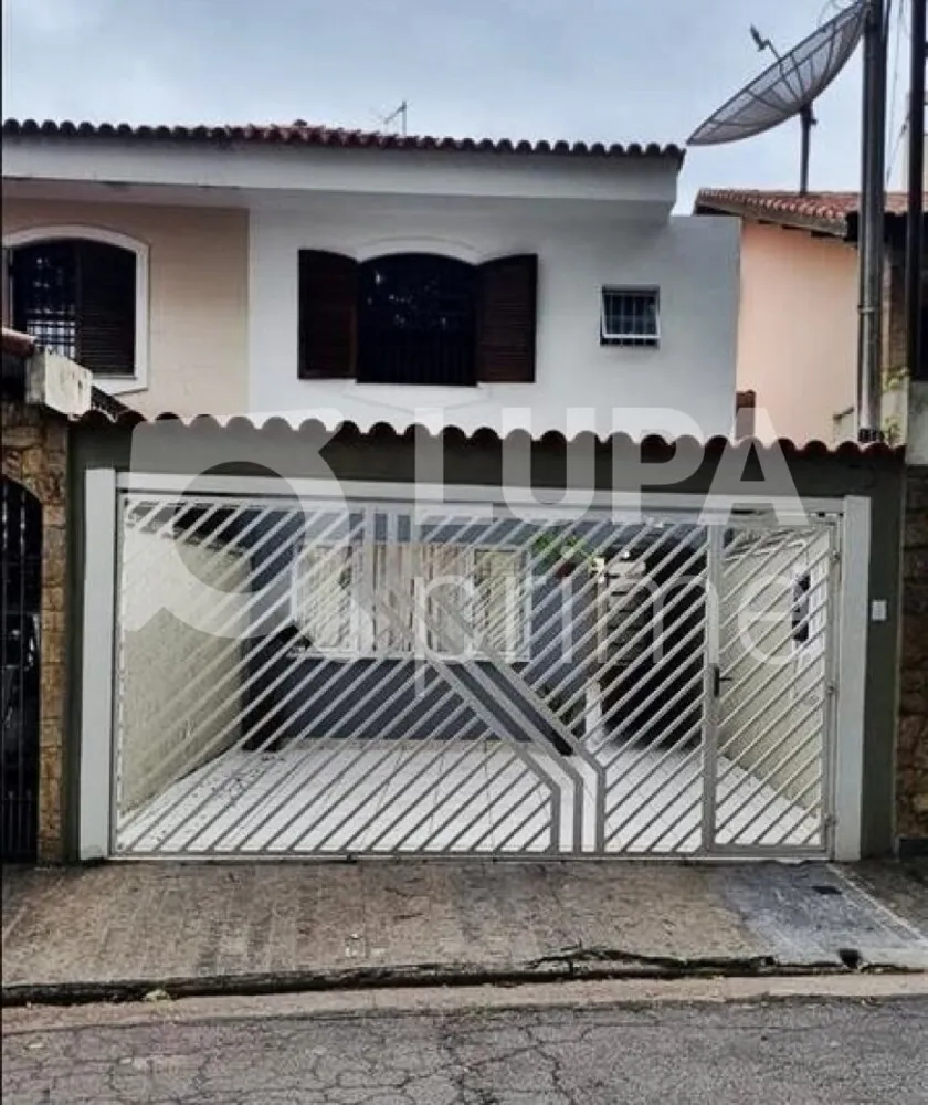 Casa, 4 quartos, 130 m² - Foto 24