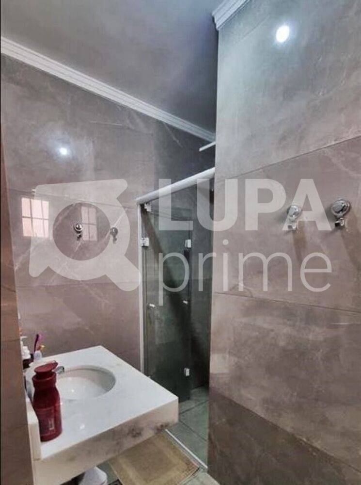 Casa, 4 quartos, 130 m² - Foto 8
