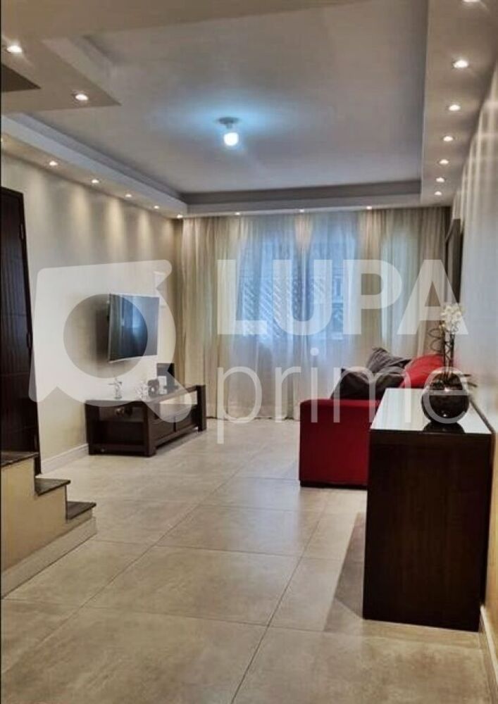 Casa, 4 quartos, 130 m² - Foto 11