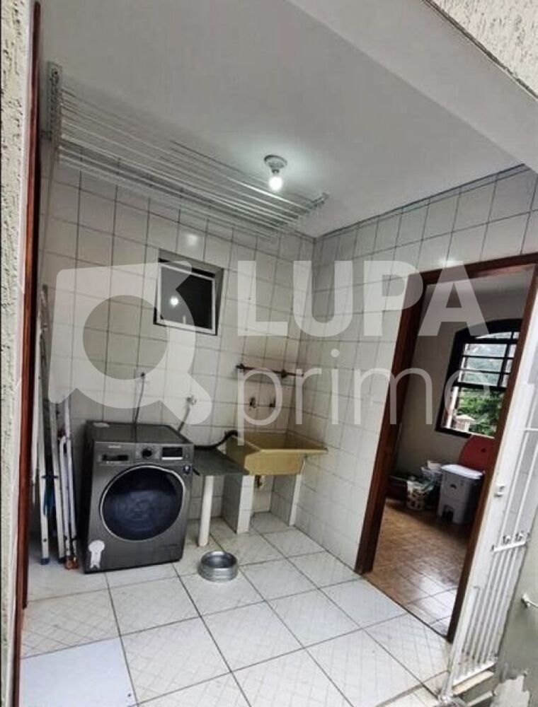Casa, 4 quartos, 130 m² - Foto 12