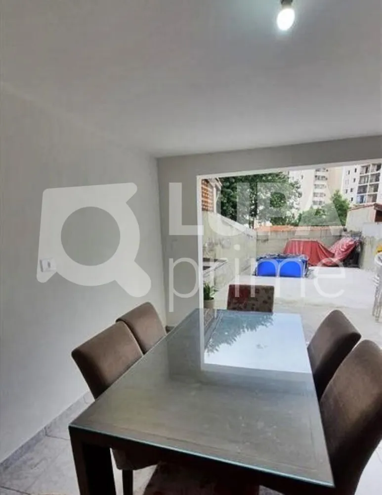 Casa, 4 quartos, 130 m² - Foto 14