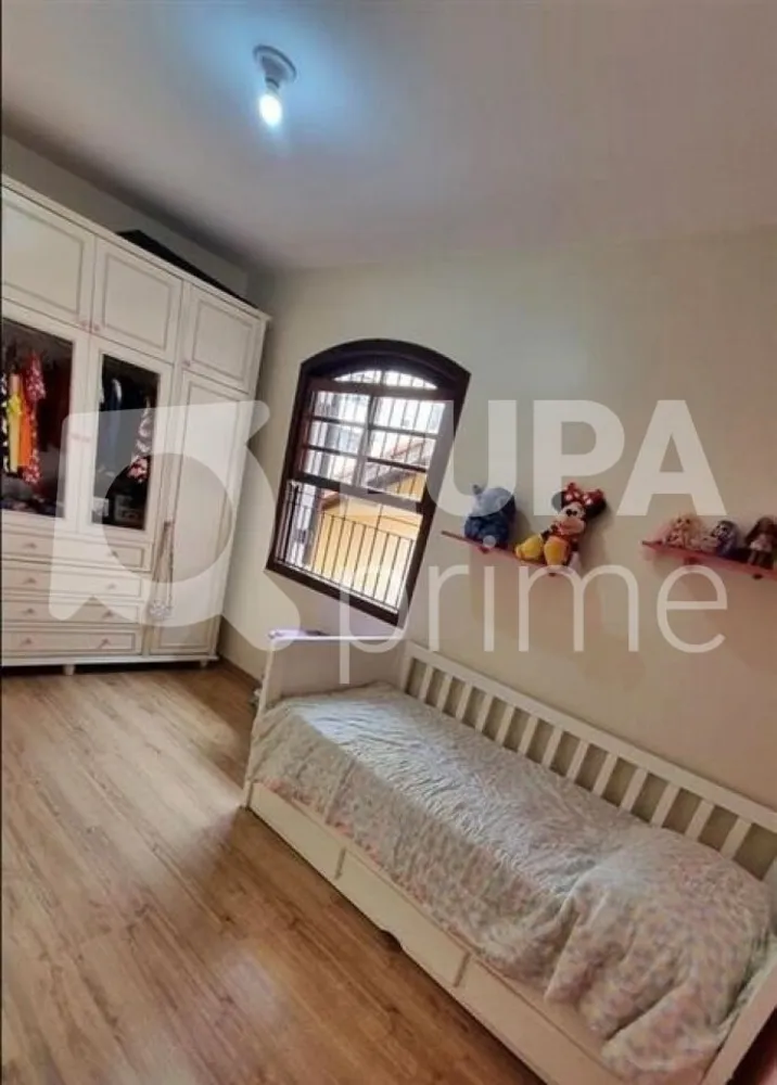 Casa, 4 quartos, 130 m² - Foto 18