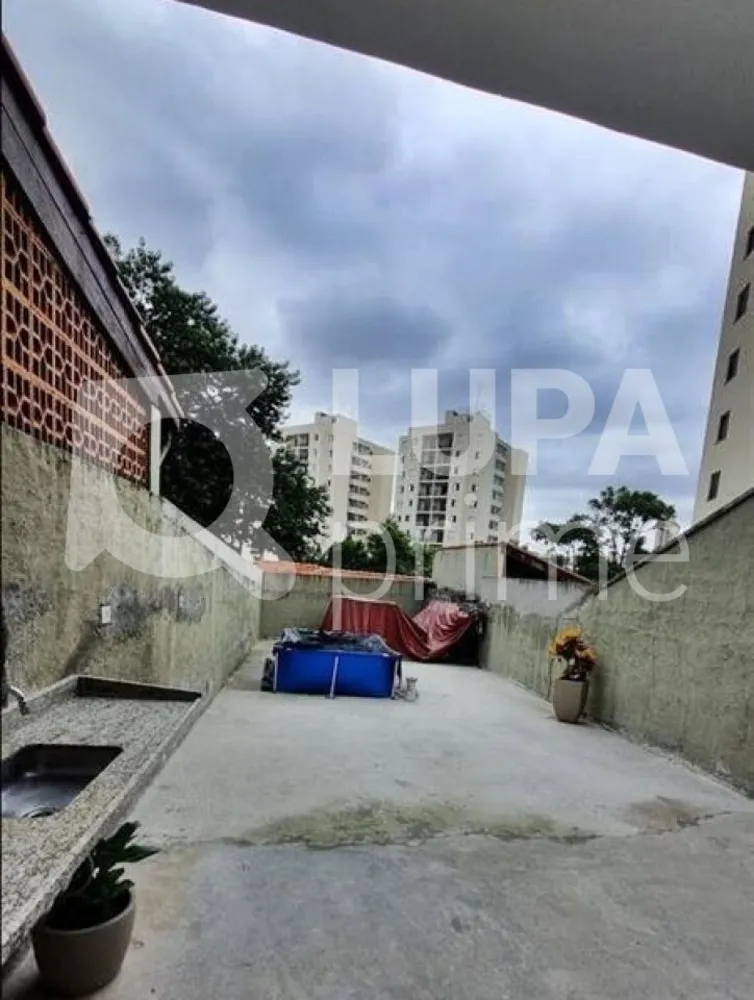 Casa, 4 quartos, 130 m² - Foto 23
