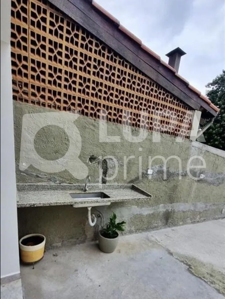 Casa, 4 quartos, 130 m² - Foto 20
