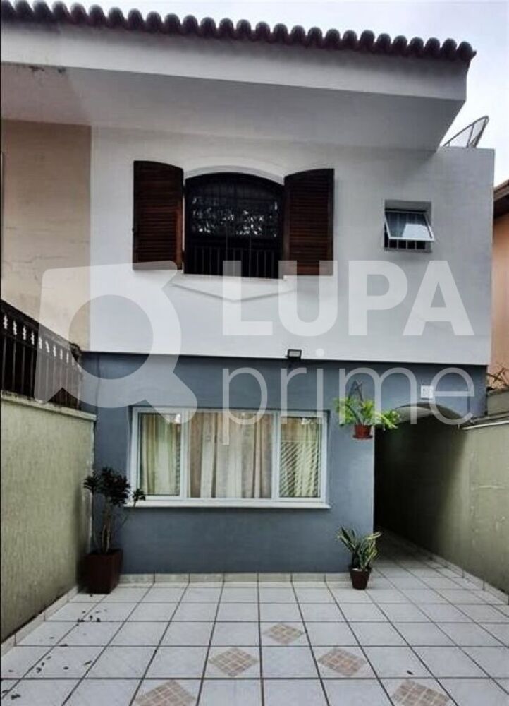 Casa, 4 quartos, 130 m² - Foto 10