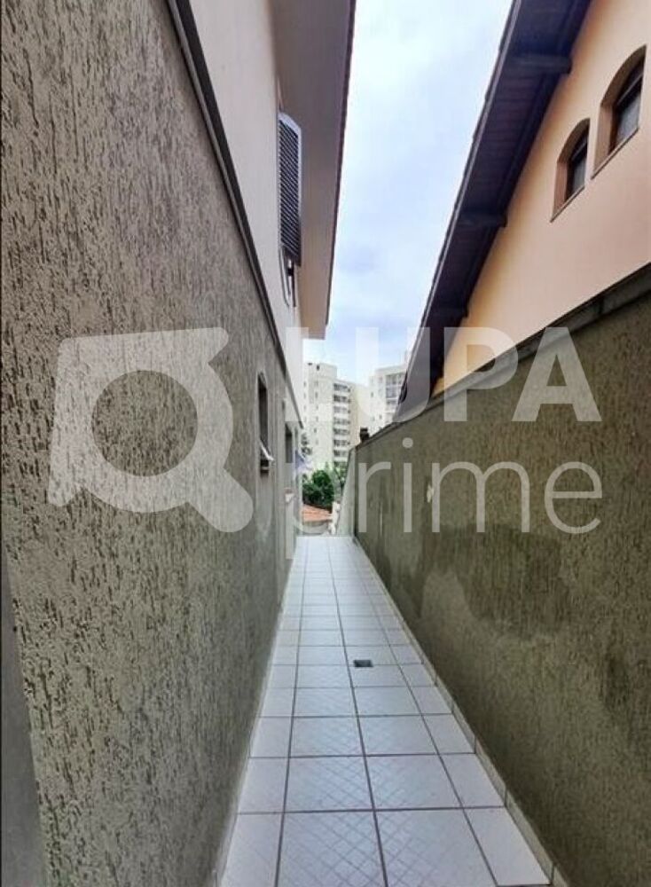 Casa, 4 quartos, 130 m² - Foto 2