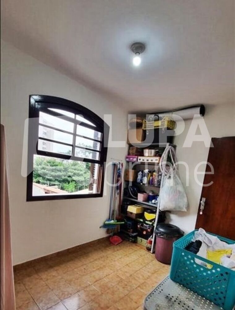 Casa, 4 quartos, 130 m² - Foto 4