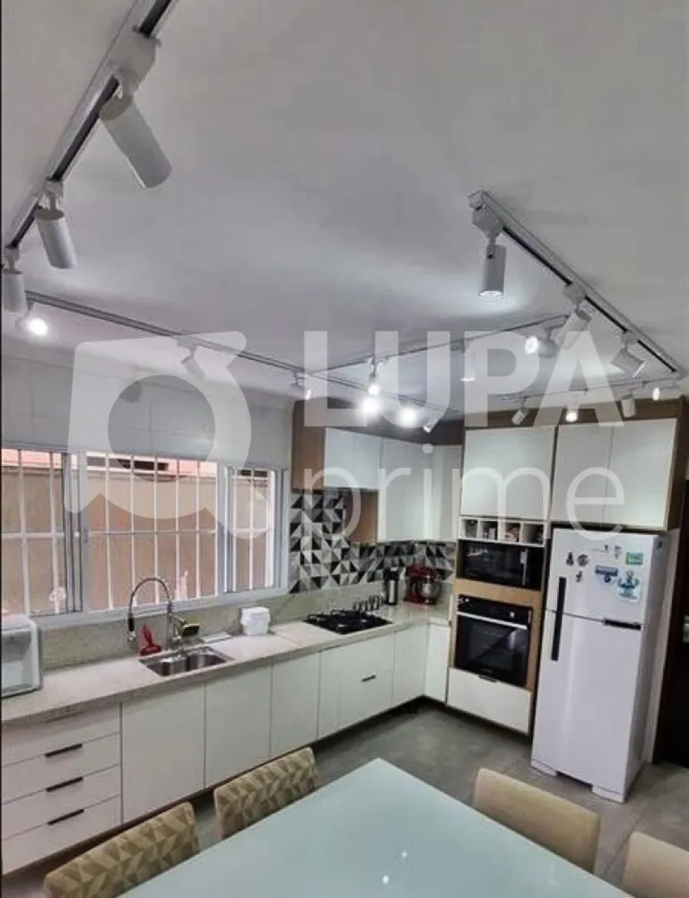 Casa, 4 quartos, 130 m² - Foto 19