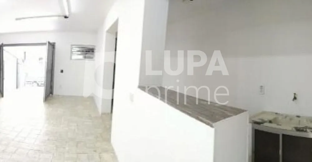 Loja-Salão, 275 m² - Foto 9