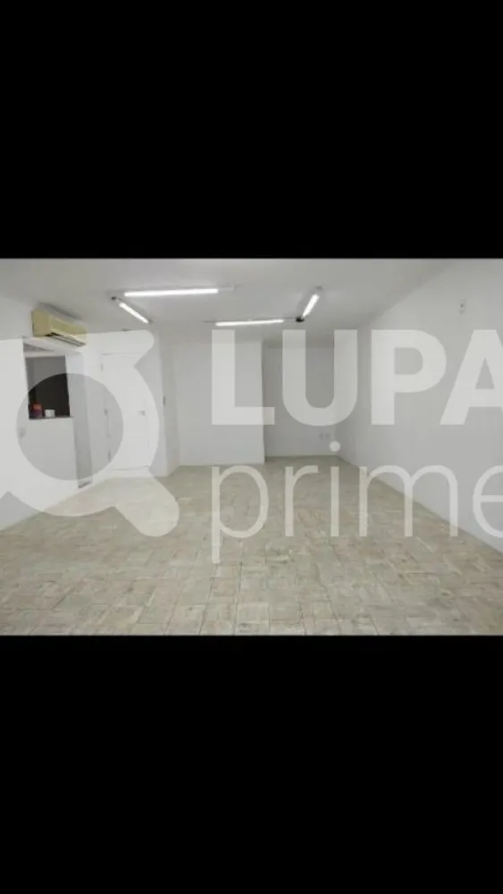 Loja-Salão, 275 m² - Foto 2