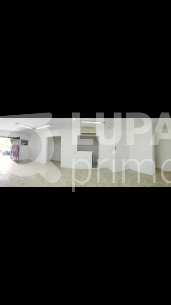 Loja-Salão, 275 m² - Foto 11