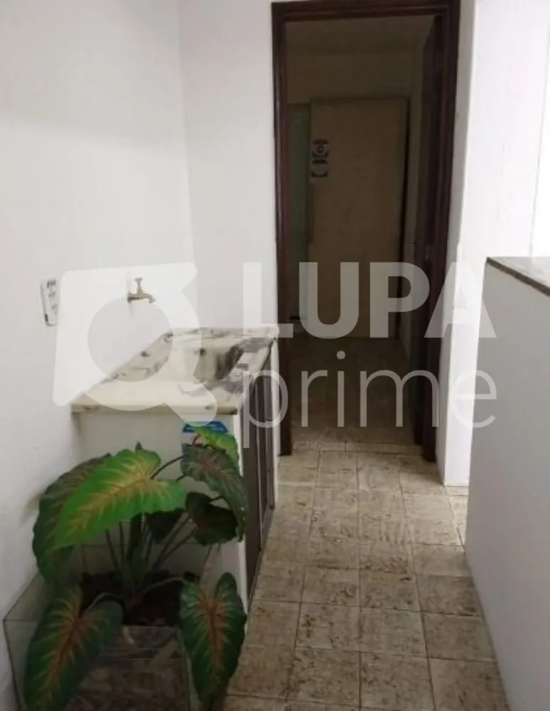 Loja-Salão, 275 m² - Foto 3