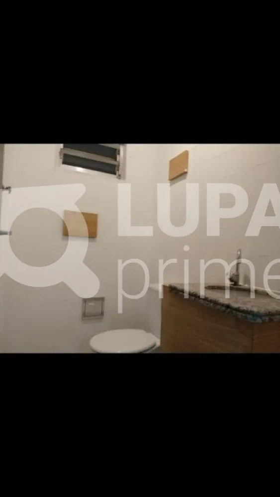 Loja-Salão, 275 m² - Foto 12