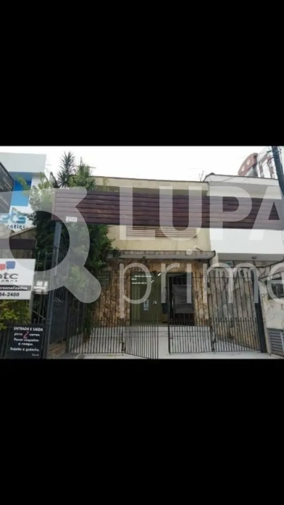 Loja-Salão, 275 m² - Foto 7