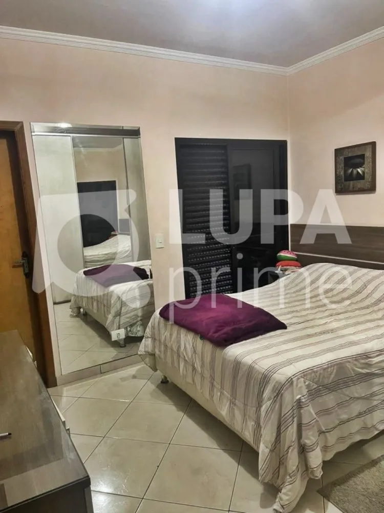 Casa, 3 quartos, 163 m² - Foto 5