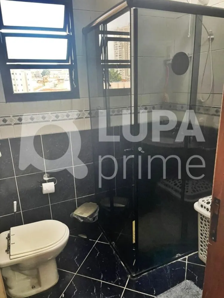 Casa, 3 quartos, 163 m² - Foto 1