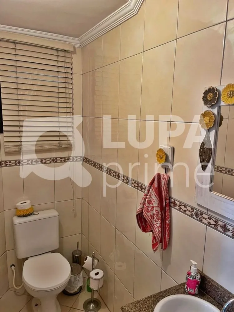 Casa, 3 quartos, 163 m² - Foto 4