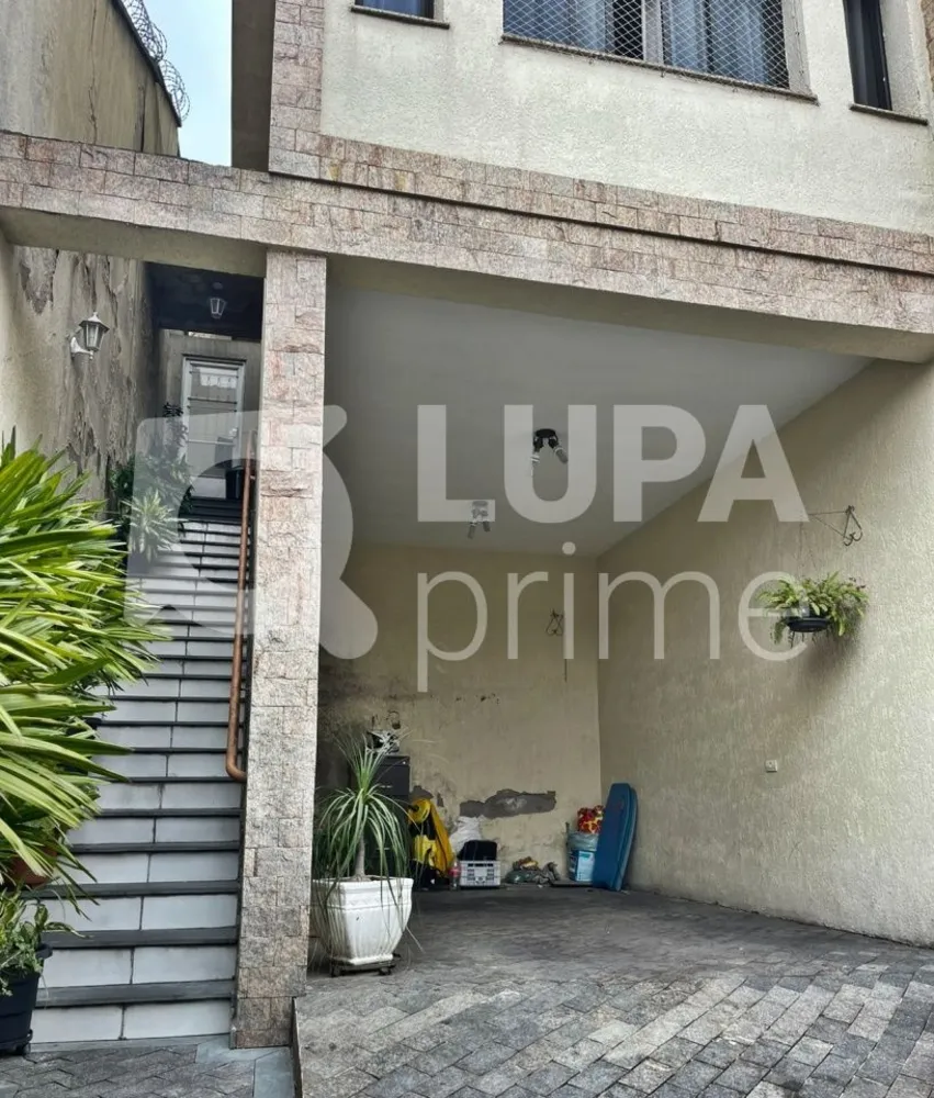 Casa, 3 quartos, 163 m² - Foto 7