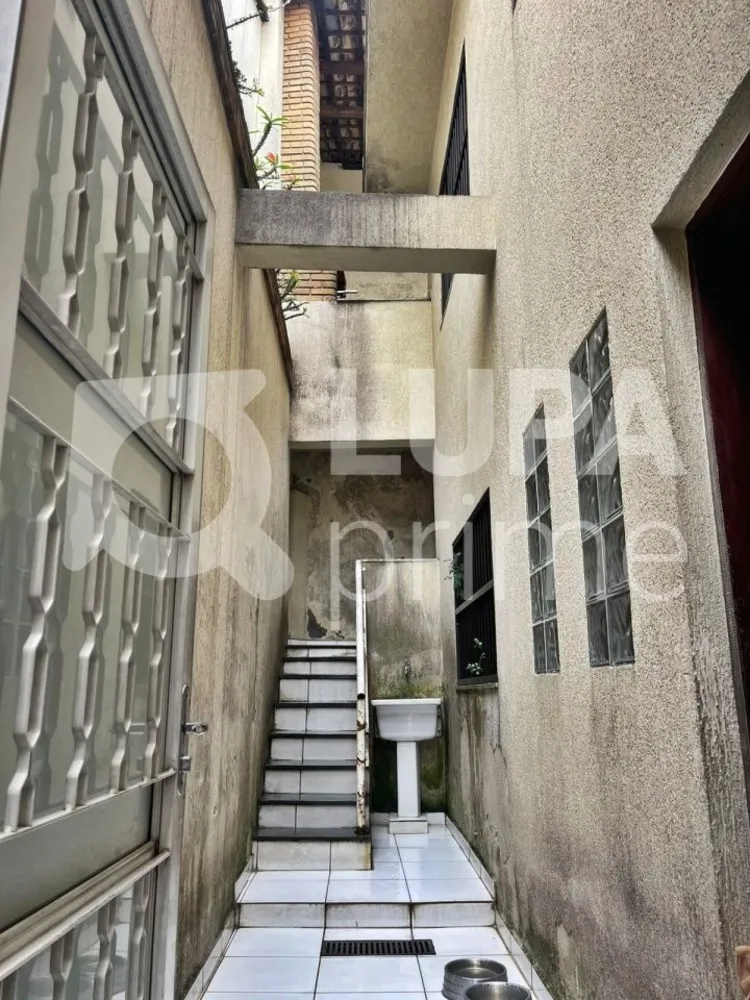 Casa, 3 quartos, 163 m² - Foto 6