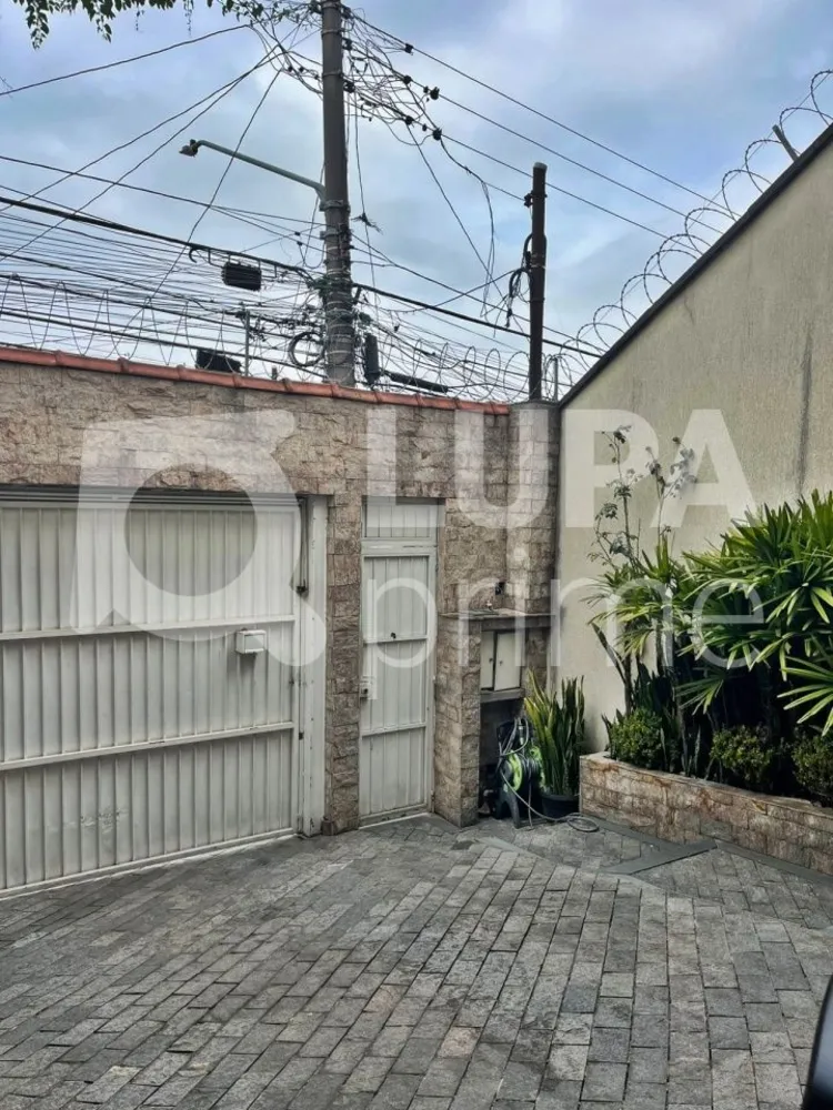 Casa, 3 quartos, 163 m² - Foto 8