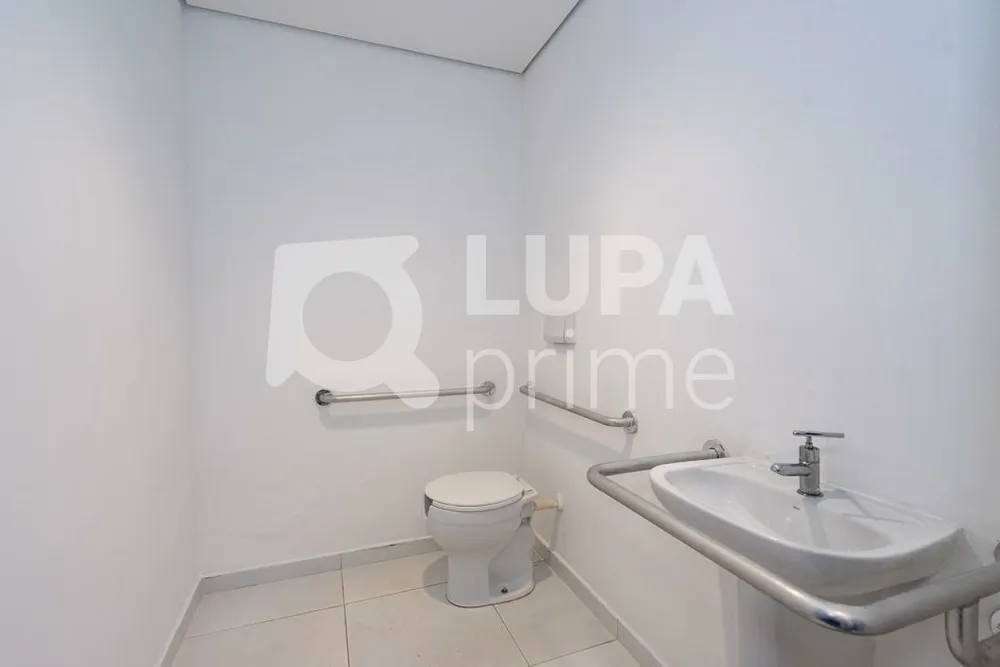 Sala-Conjunto, 266 m² - Foto 11