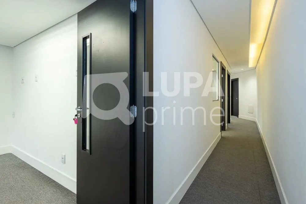 Sala-Conjunto, 266 m² - Foto 3