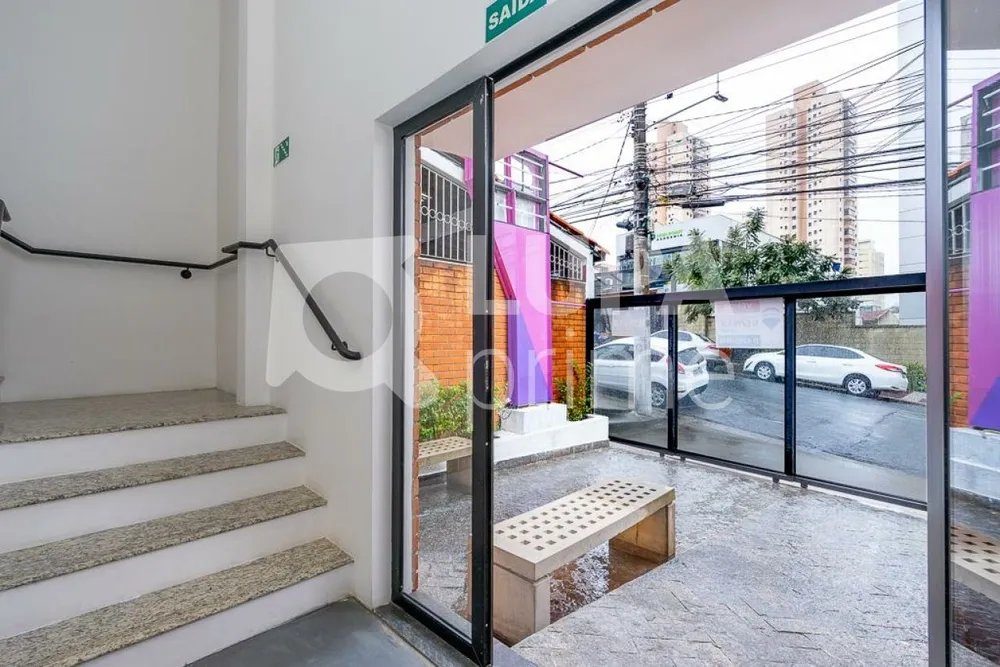 Sala-Conjunto, 266 m² - Foto 1