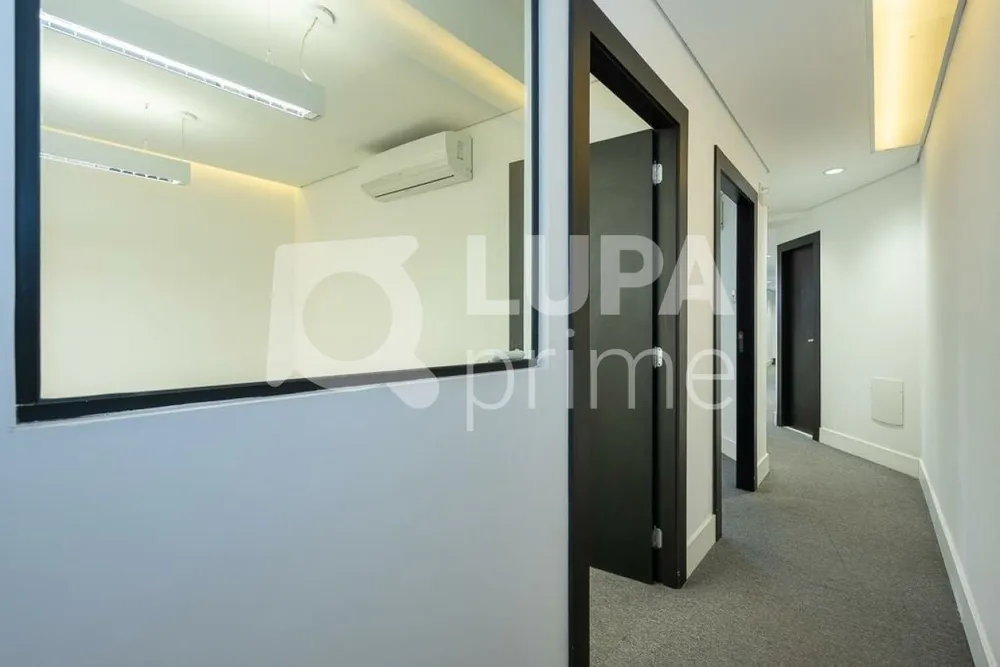 Sala-Conjunto, 266 m² - Foto 9