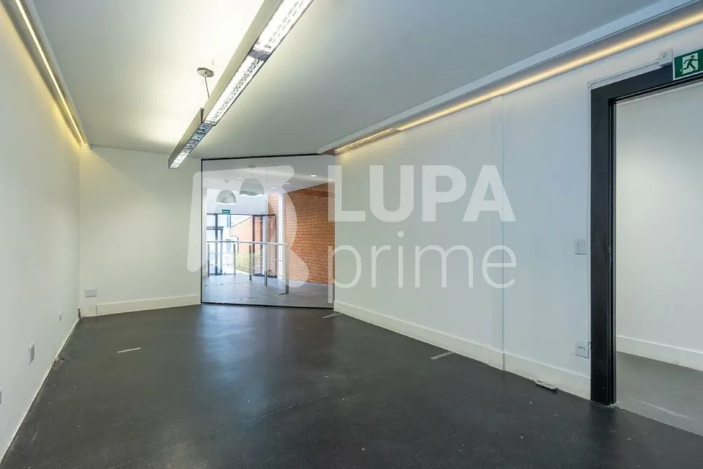 Sala-Conjunto, 266 m² - Foto 6