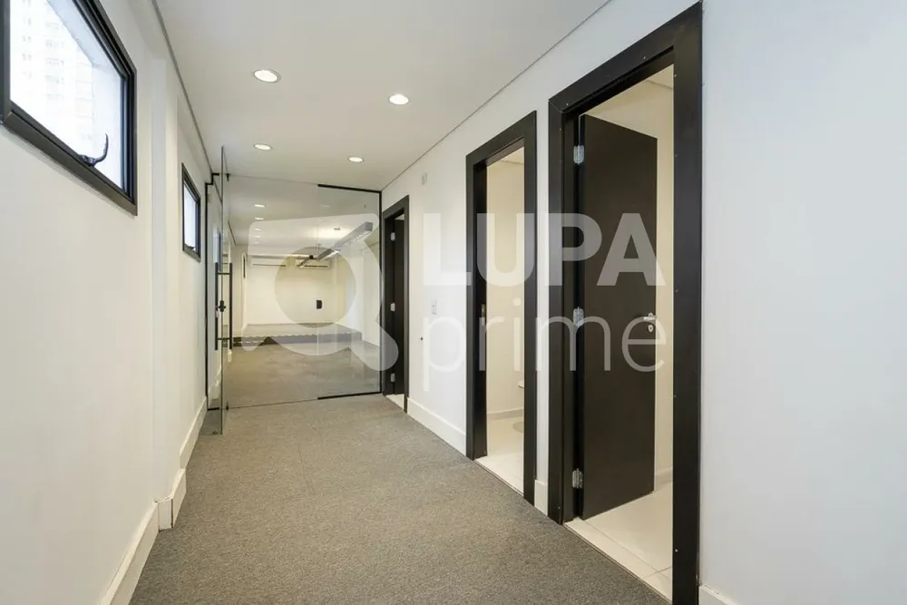 Sala-Conjunto, 266 m² - Foto 8