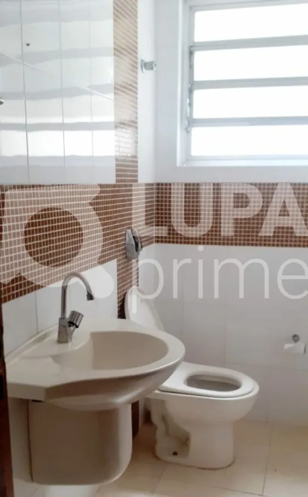 Casa, 3 quartos, 300 m² - Foto 6