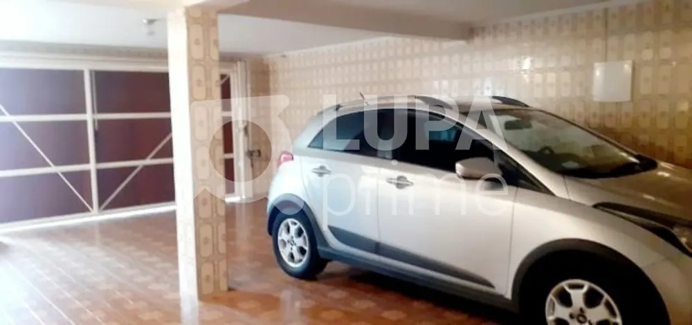Casa, 3 quartos, 300 m² - Foto 5