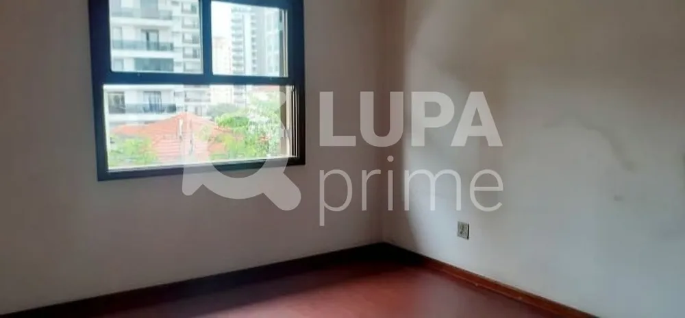 Casa, 3 quartos, 300 m² - Foto 8