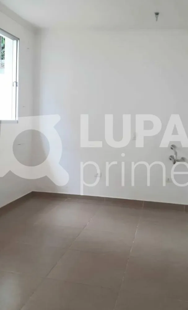 Casa, 3 quartos, 300 m² - Foto 2