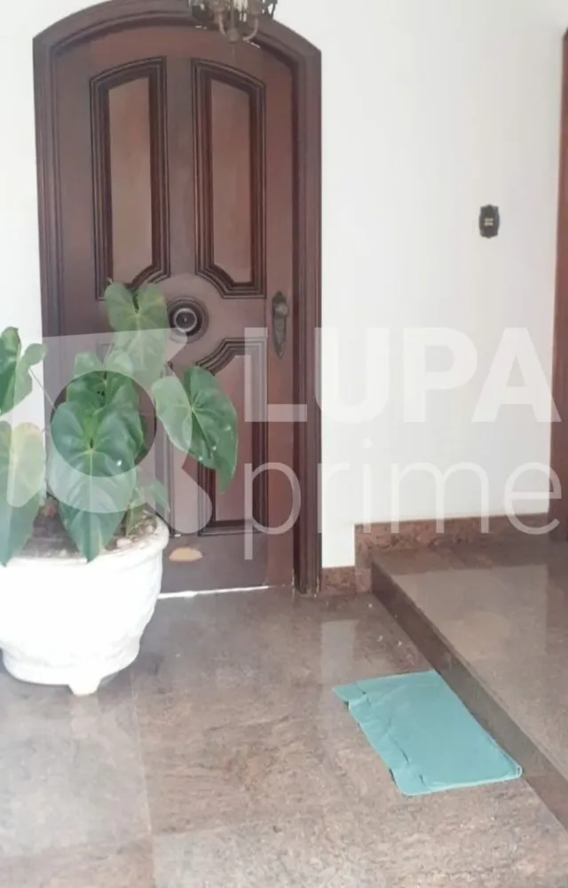 Casa, 3 quartos, 300 m² - Foto 7