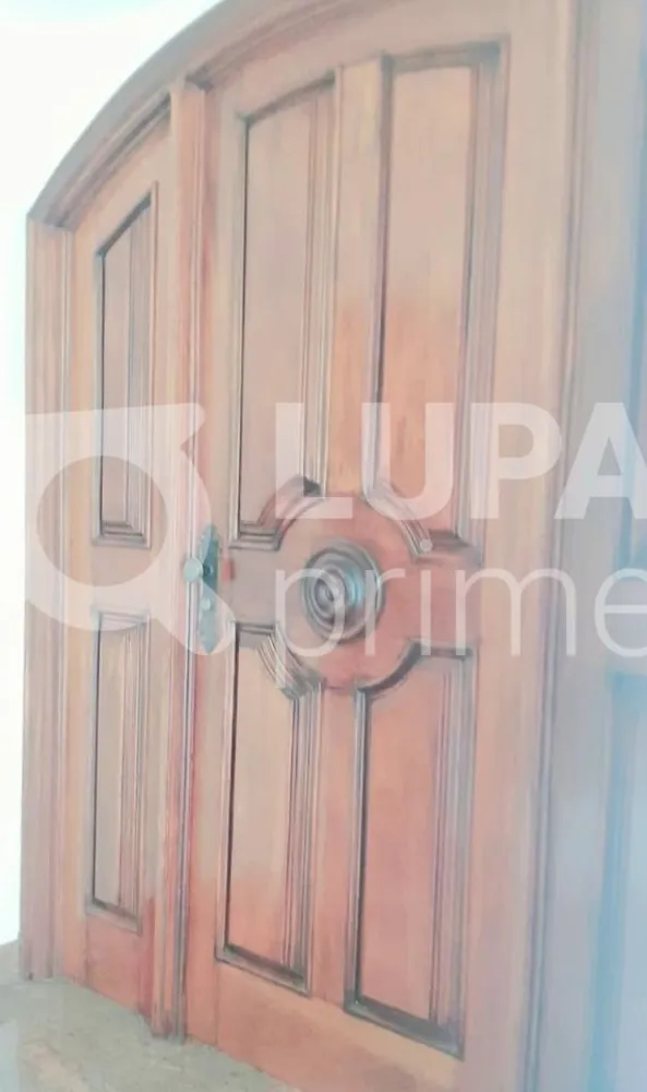Casa, 3 quartos, 300 m² - Foto 10