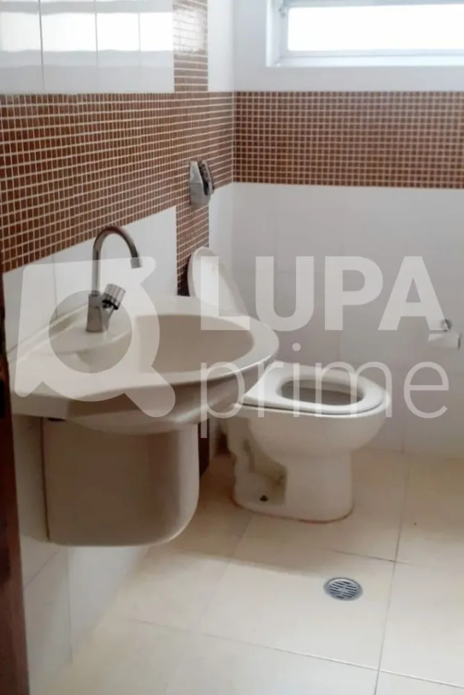 Casa, 3 quartos, 300 m² - Foto 11