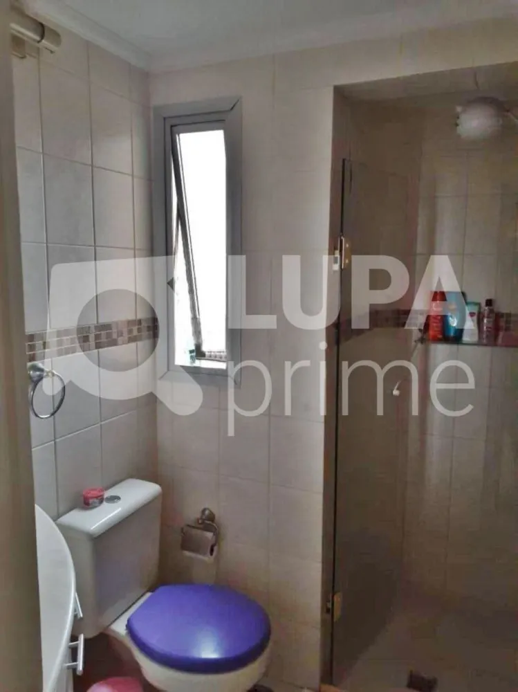Apartamento, 3 quartos, 98 m² - Foto 1