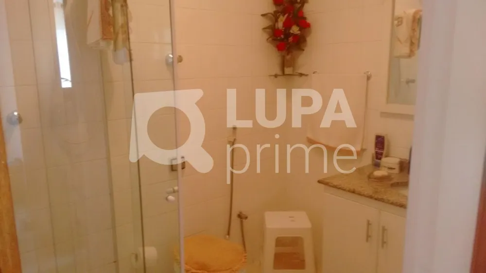 Apartamento, 2 quartos, 62 m² - Foto 5