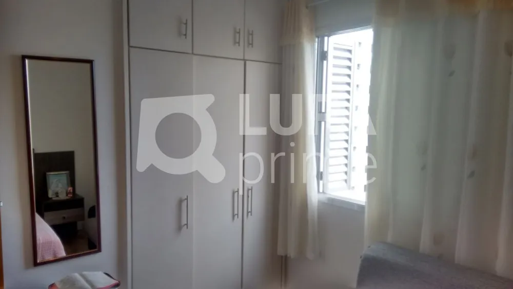 Apartamento, 2 quartos, 62 m² - Foto 2
