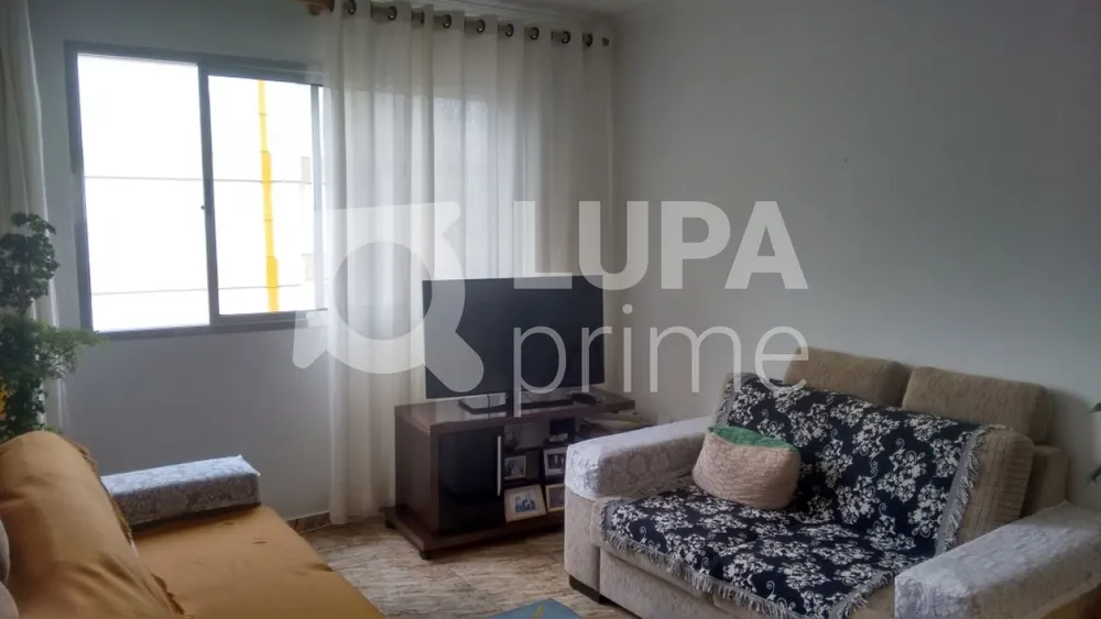Apartamento, 2 quartos, 62 m² - Foto 9