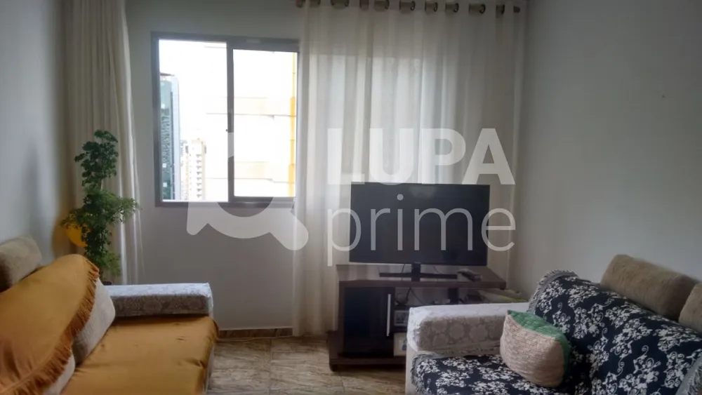 Apartamento, 2 quartos, 62 m² - Foto 10