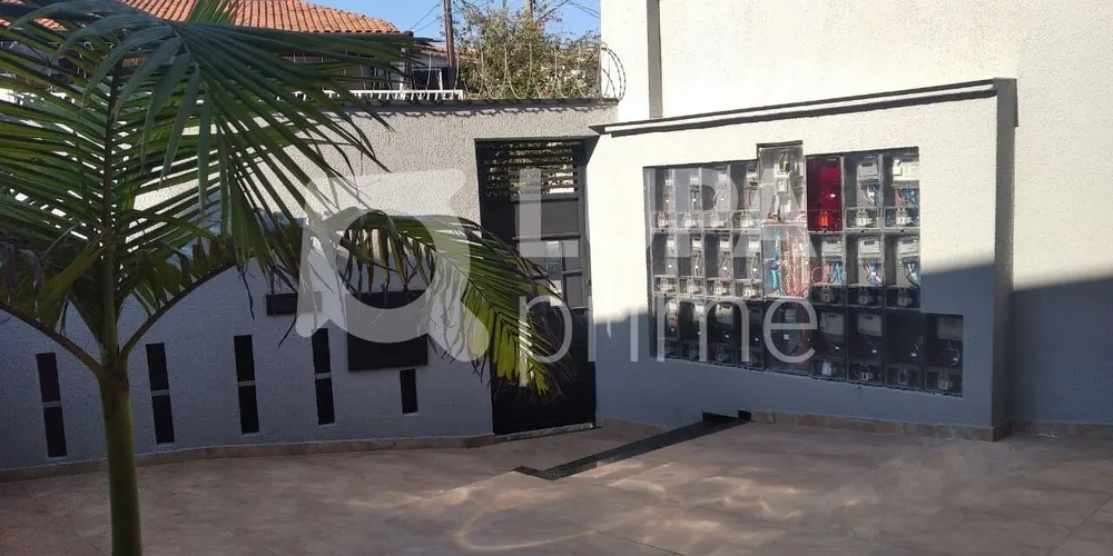 Apartamento, 2 quartos, 46 m² - Foto 10