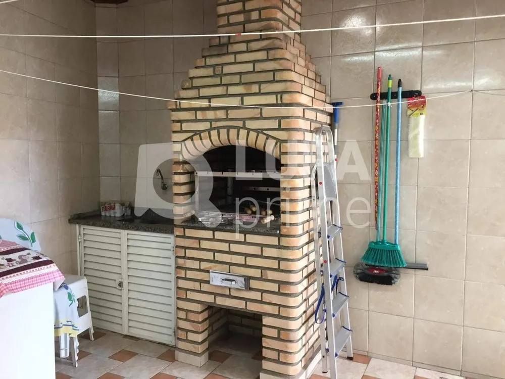 Casa, 3 quartos, 275 m² - Foto 5
