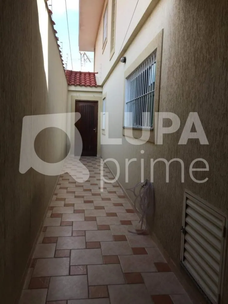 Casa, 3 quartos, 275 m² - Foto 10