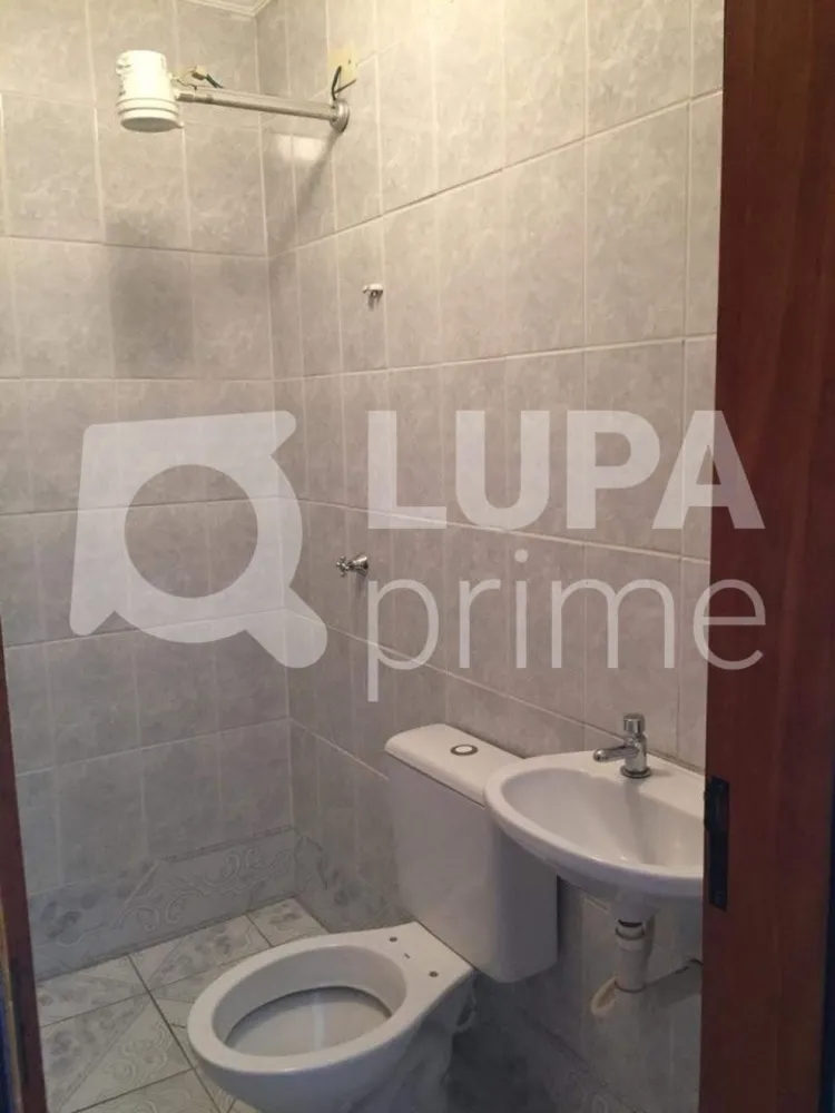 Casa, 3 quartos, 275 m² - Foto 8