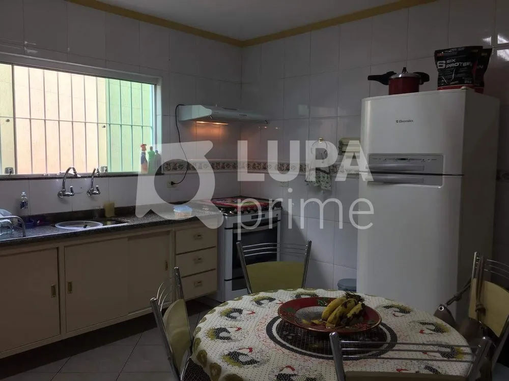 Casa, 3 quartos, 275 m² - Foto 9