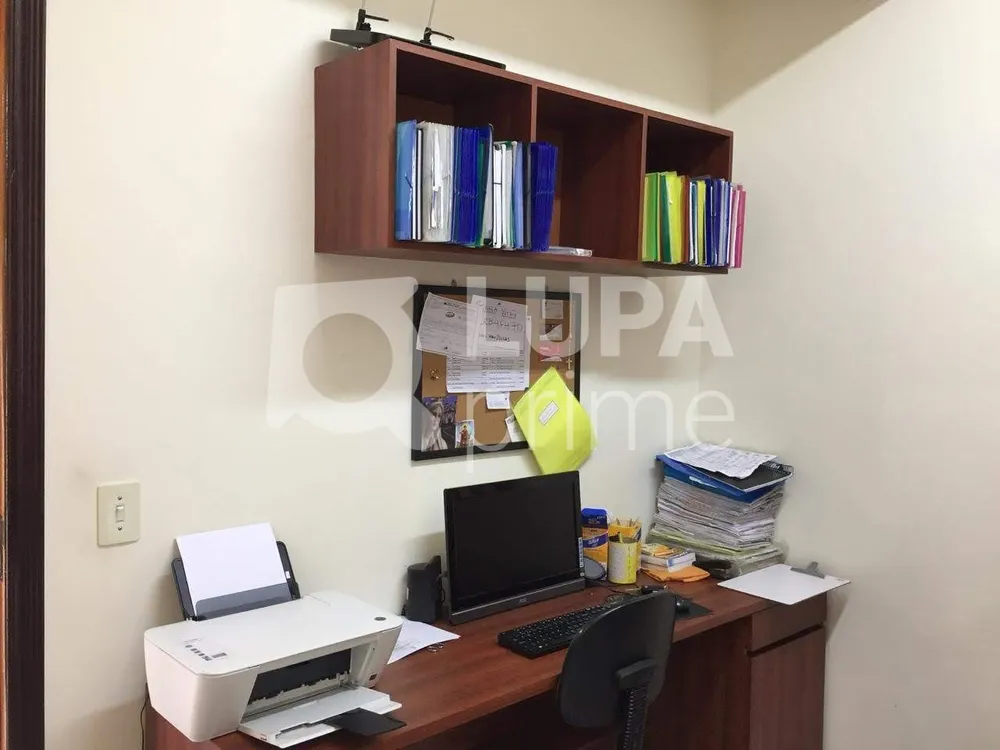 Casa, 3 quartos, 275 m² - Foto 7