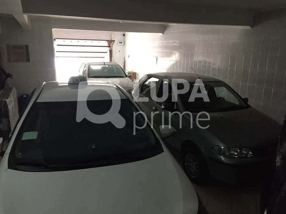 Casa, 3 quartos, 275 m² - Foto 2