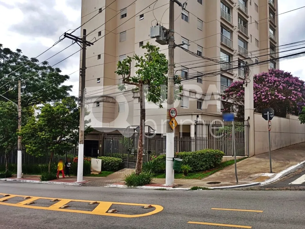 Apartamento, 2 quartos, 71 m² - Foto 4